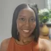 Tamaria Wadley