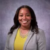 Shavonne Williams