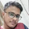 Atanu pramanick