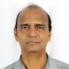 Bijay Kumar Sahoo