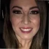 Fatima Avila Salcido