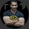 Ahmed ElHantour