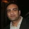 Mohammed Sadiq