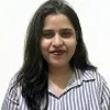 Priyanka Mohanty