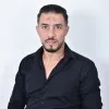 Mohamed Atia