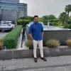 jitendra Singh