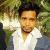 Sachin Kumar
