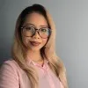 Ariana Ramnarain