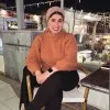 Noran Helmy