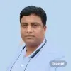 Prasad Nayak