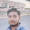 MOHAMMAD HARUN
