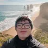 Kevin Chung