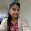 Reethu