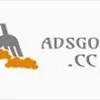 Adsgo cc