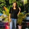 Hemangini Parmar