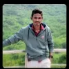 vamsi Marpu