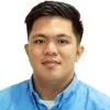 Haniel Decrepito