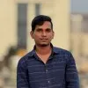 ganeesh pandi
