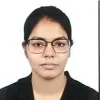 Anuradha Yadav