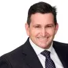 Paul Wright