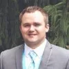 Derek Bittner