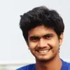 Sharan Kumar