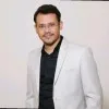 Chandan Singh