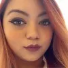 puja shrestha