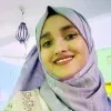 SANZEDA ISLAM ANISHA