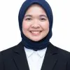 Fatin Rashid