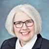 Jo Ann Lane