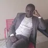 KAYIWA JIMMY