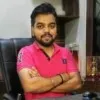 Abhishek Gupta