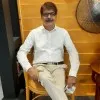 viswanathan nair