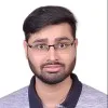 Haris Rehan