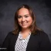 Cinthia Gallop