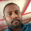 Bhasker Ranga