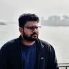 Narendra Kumar Joshi