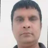 Manikandan
