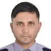 Dipak Pariyar