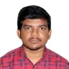 jeya kumar
