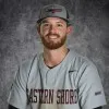 Dillon Oxyer