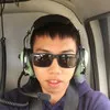 CHENGWEI ZHAO