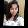 Amshavarthini