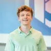 Barrett Willingham