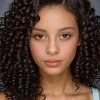 Jaqueline Smith