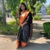 Hetvi Sheth
