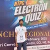 Kundan Kumar