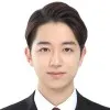 Seongtae Kim