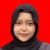 Annisa Solihah